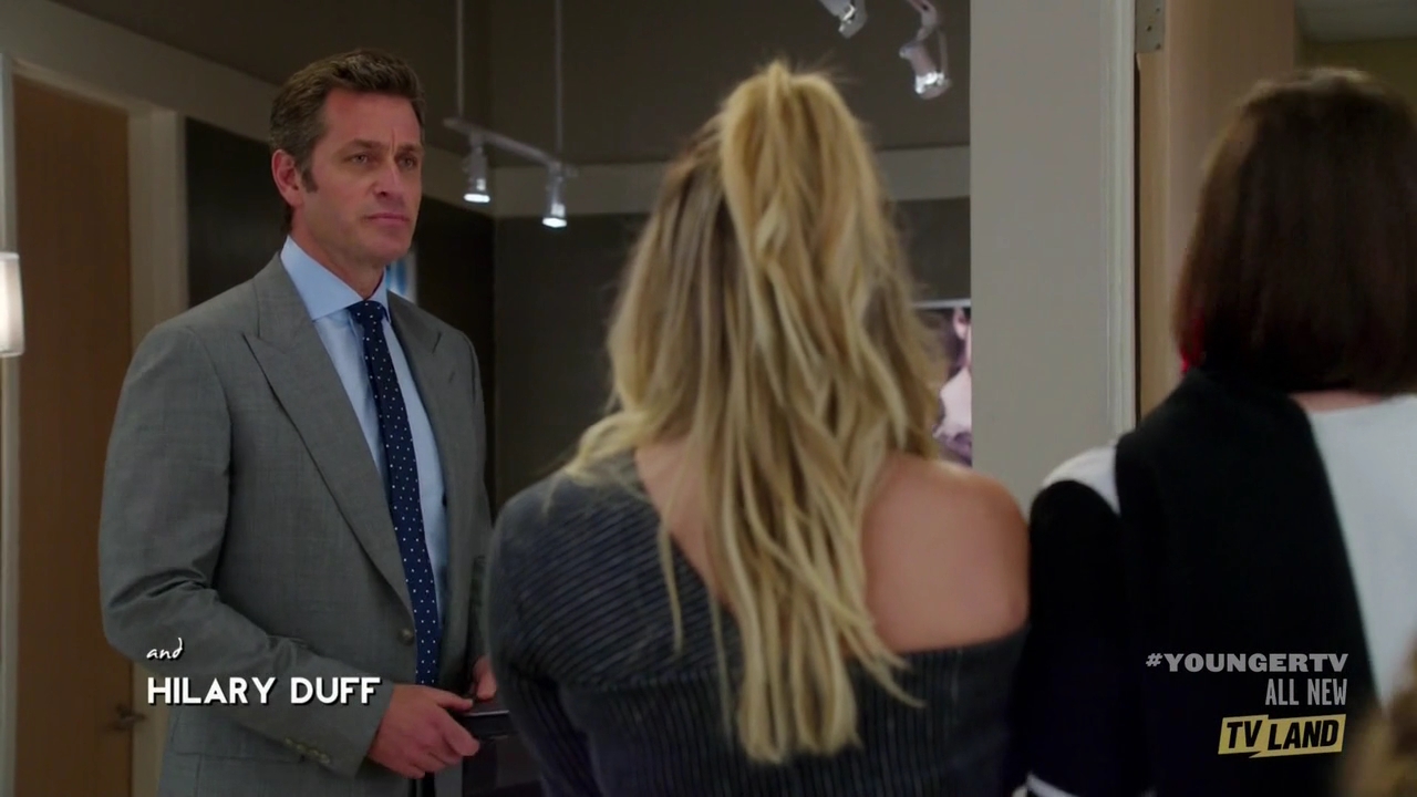 DailyDuff-dot-nl_Younger4x08TheGelatoandthePube0151.jpg