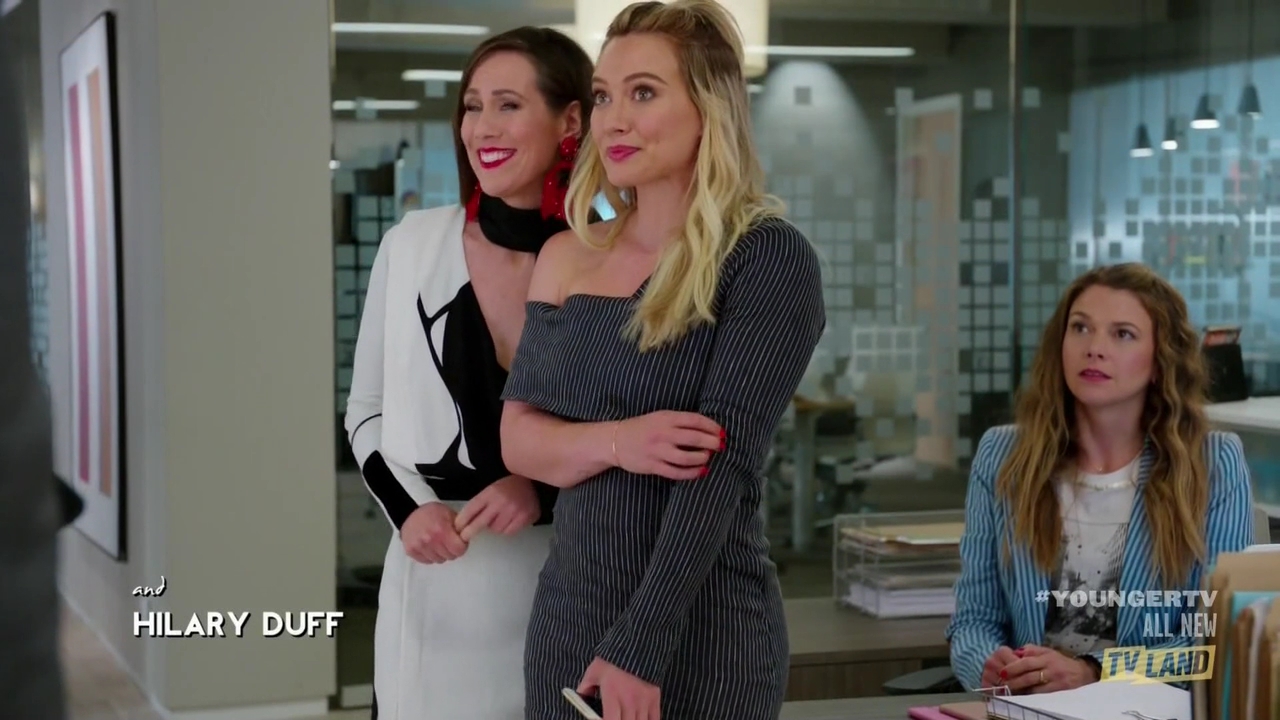 DailyDuff-dot-nl_Younger4x08TheGelatoandthePube0152.jpg