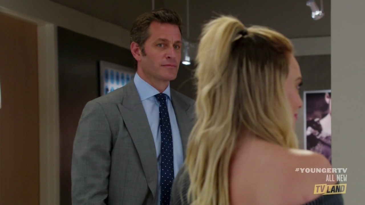 DailyDuff-dot-nl_Younger4x08TheGelatoandthePube0154.jpg