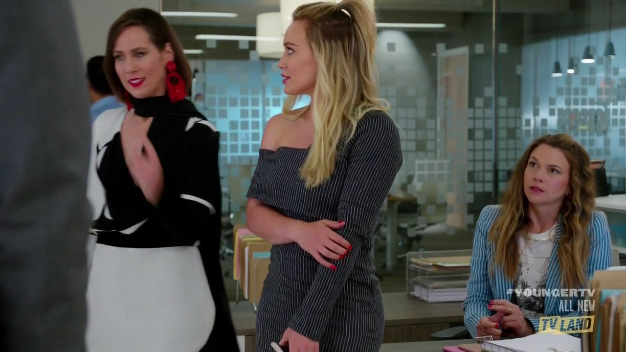 DailyDuff-dot-nl_Younger4x08TheGelatoandthePube0156.jpg