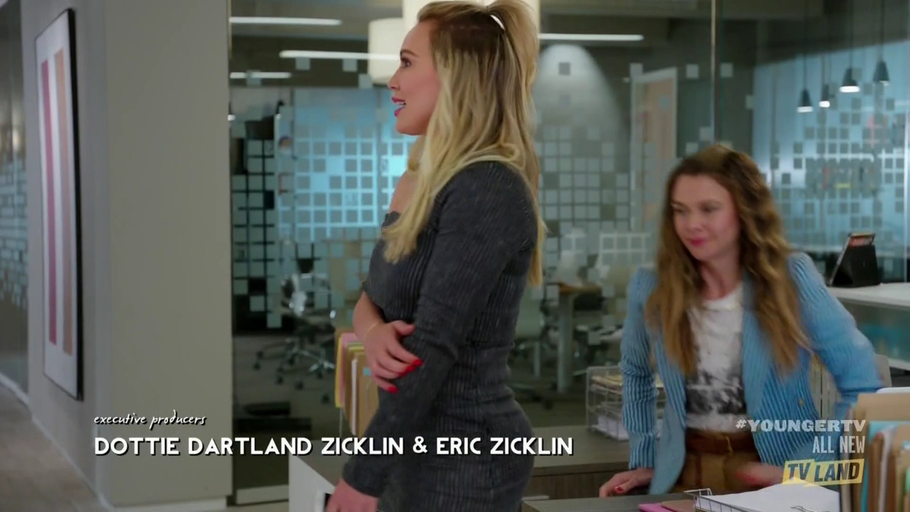 DailyDuff-dot-nl_Younger4x08TheGelatoandthePube0158.jpg