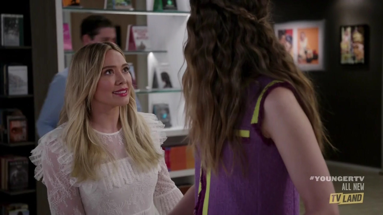 DailyDuff-dot-nl_Younger4x08TheGelatoandthePube0554.jpg