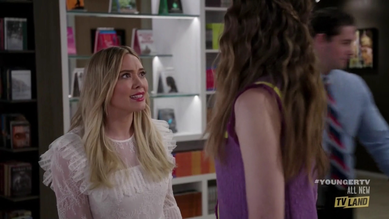 DailyDuff-dot-nl_Younger4x08TheGelatoandthePube0555.jpg