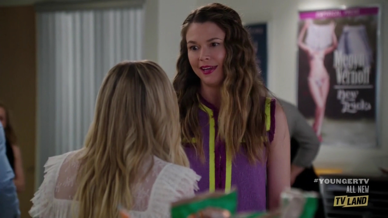 DailyDuff-dot-nl_Younger4x08TheGelatoandthePube0556.jpg