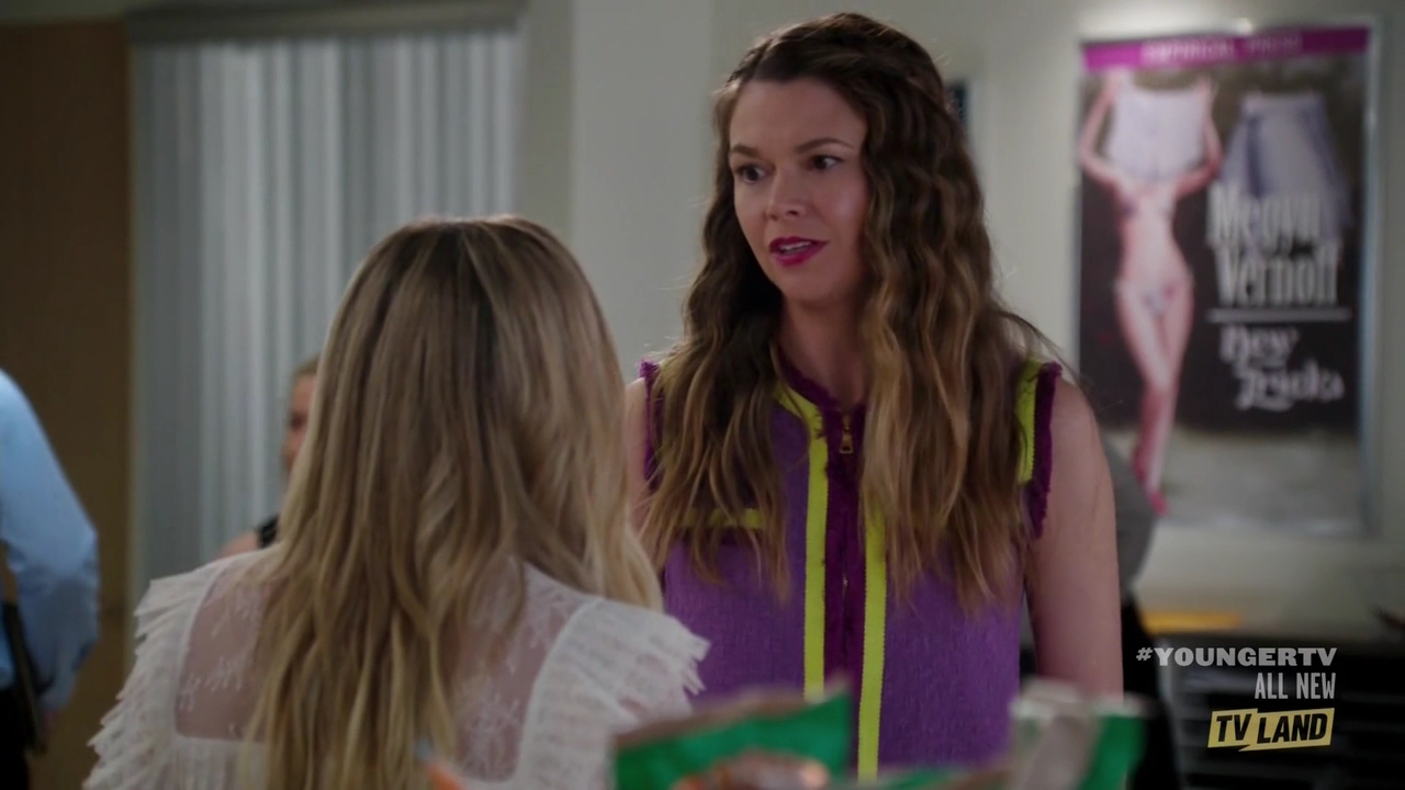 DailyDuff-dot-nl_Younger4x08TheGelatoandthePube0557.jpg