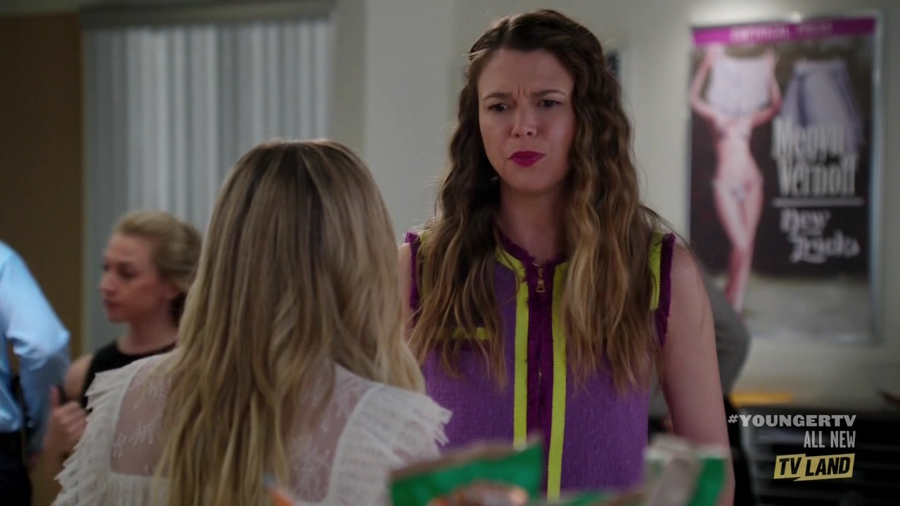 DailyDuff-dot-nl_Younger4x08TheGelatoandthePube0558.jpg