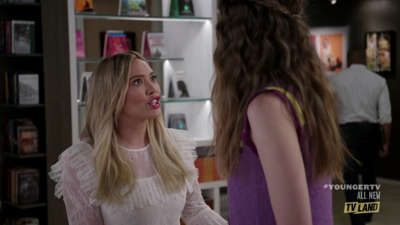 DailyDuff-dot-nl_Younger4x08TheGelatoandthePube0559.jpg