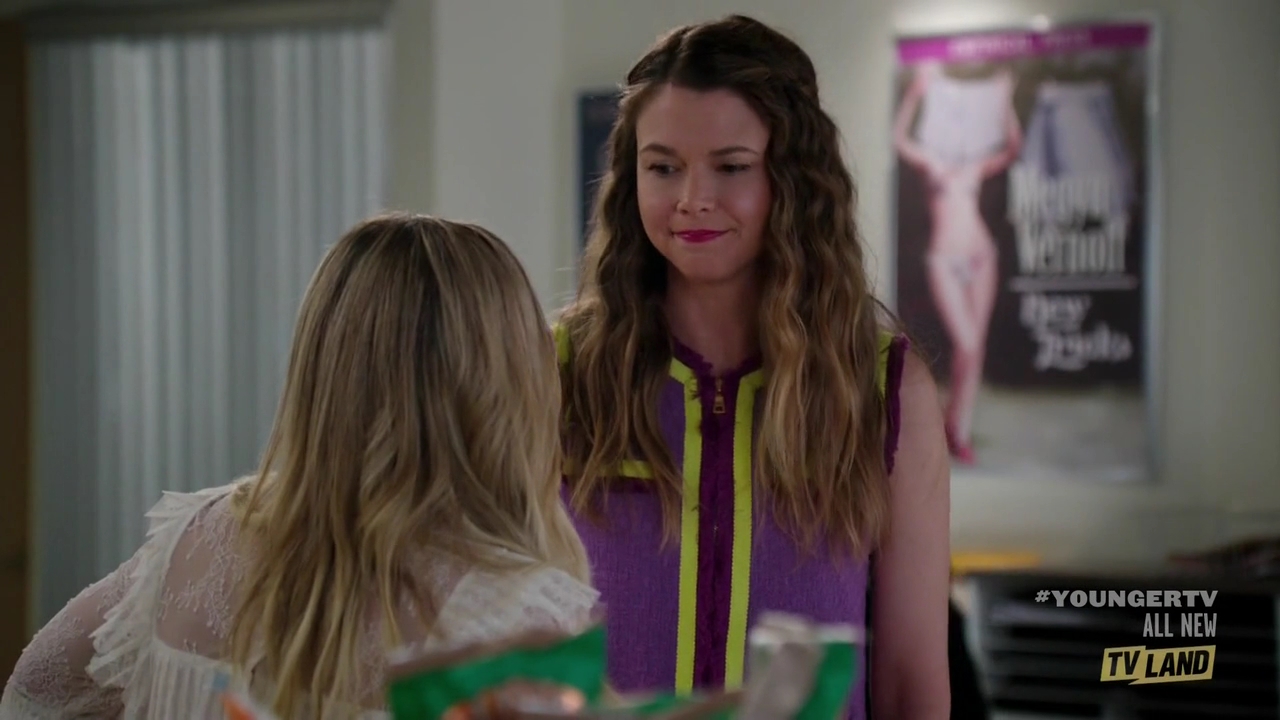 DailyDuff-dot-nl_Younger4x08TheGelatoandthePube0561.jpg