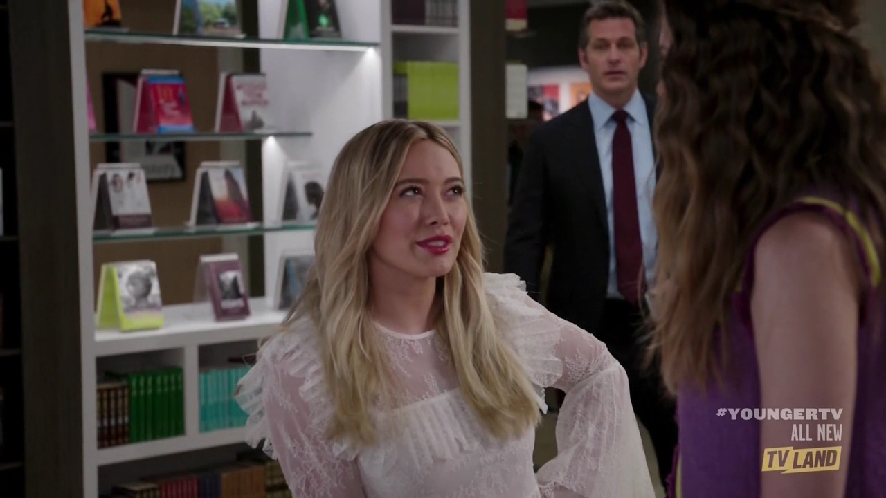 DailyDuff-dot-nl_Younger4x08TheGelatoandthePube0562.jpg