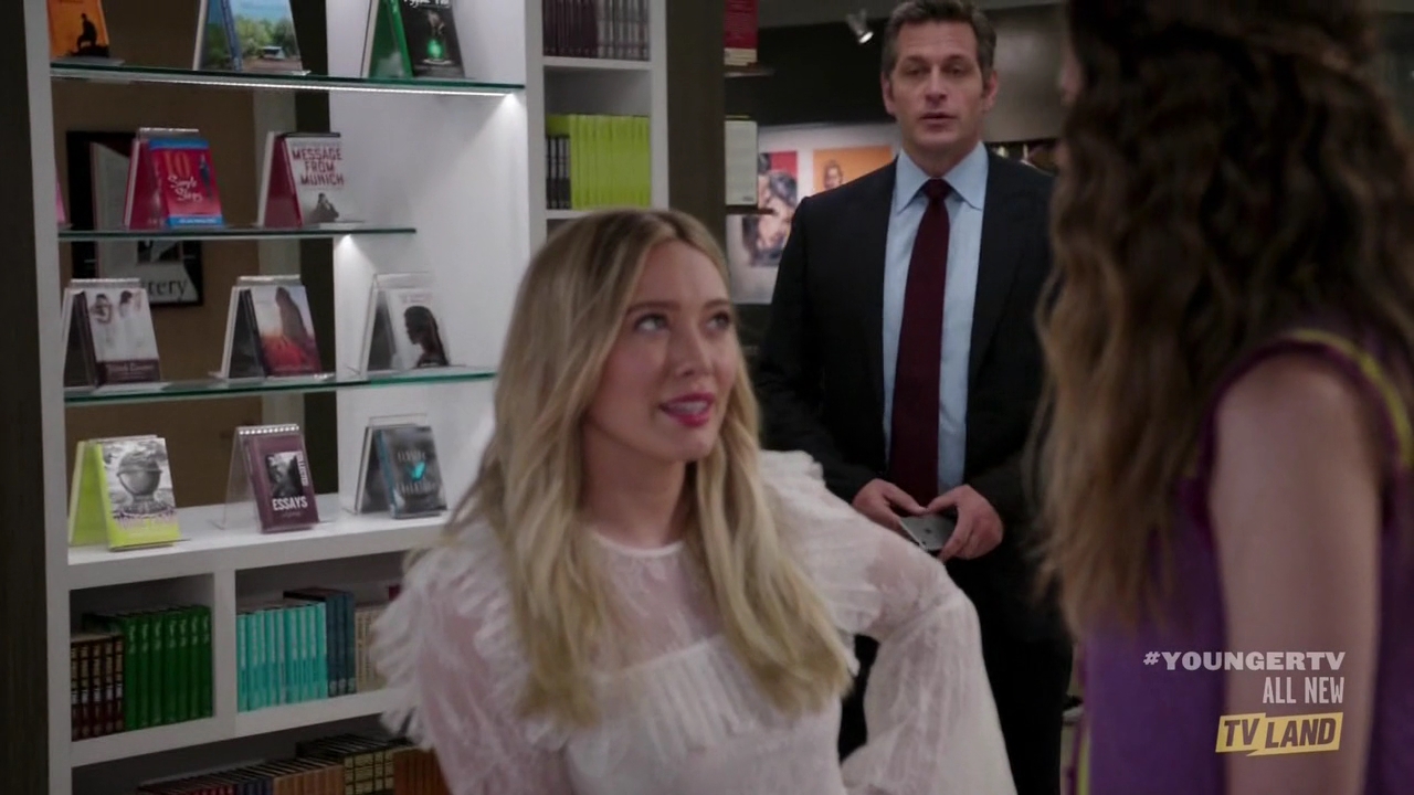 DailyDuff-dot-nl_Younger4x08TheGelatoandthePube0563.jpg