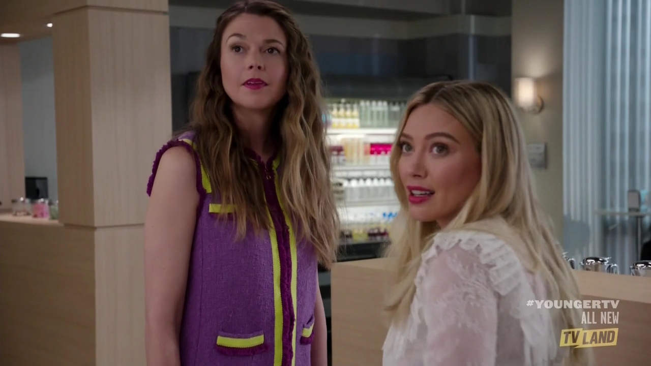 DailyDuff-dot-nl_Younger4x08TheGelatoandthePube0564.jpg