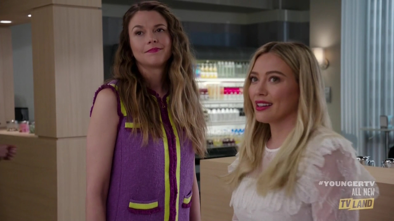 DailyDuff-dot-nl_Younger4x08TheGelatoandthePube0565.jpg