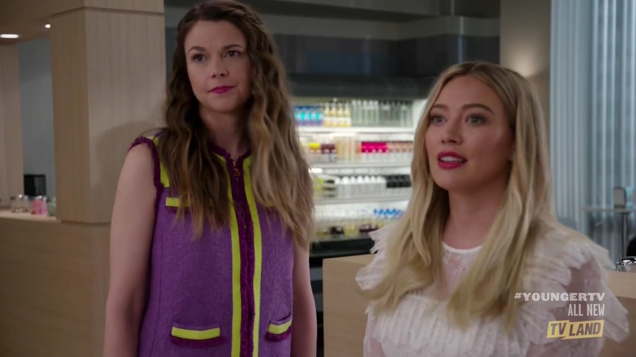 DailyDuff-dot-nl_Younger4x08TheGelatoandthePube0566.jpg