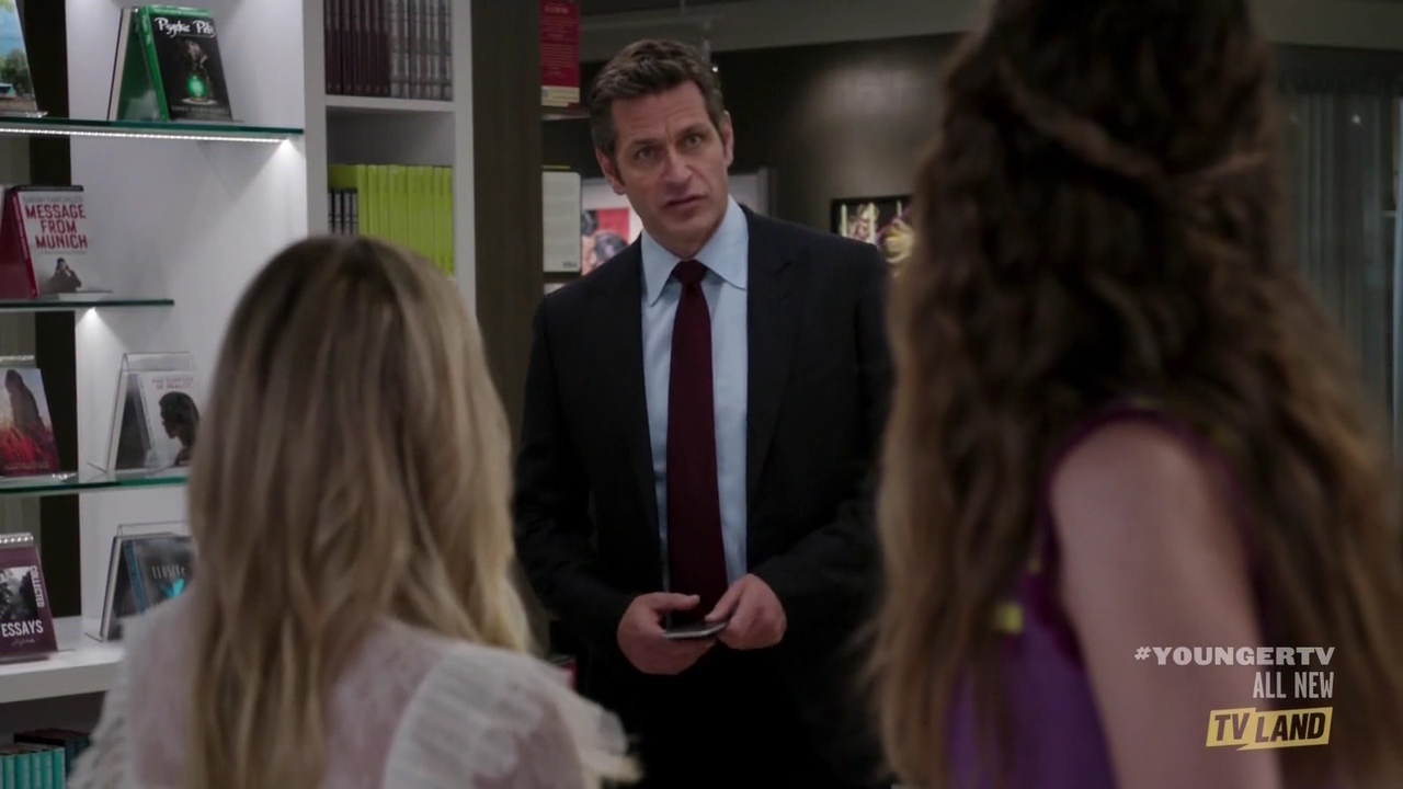 DailyDuff-dot-nl_Younger4x08TheGelatoandthePube0567.jpg