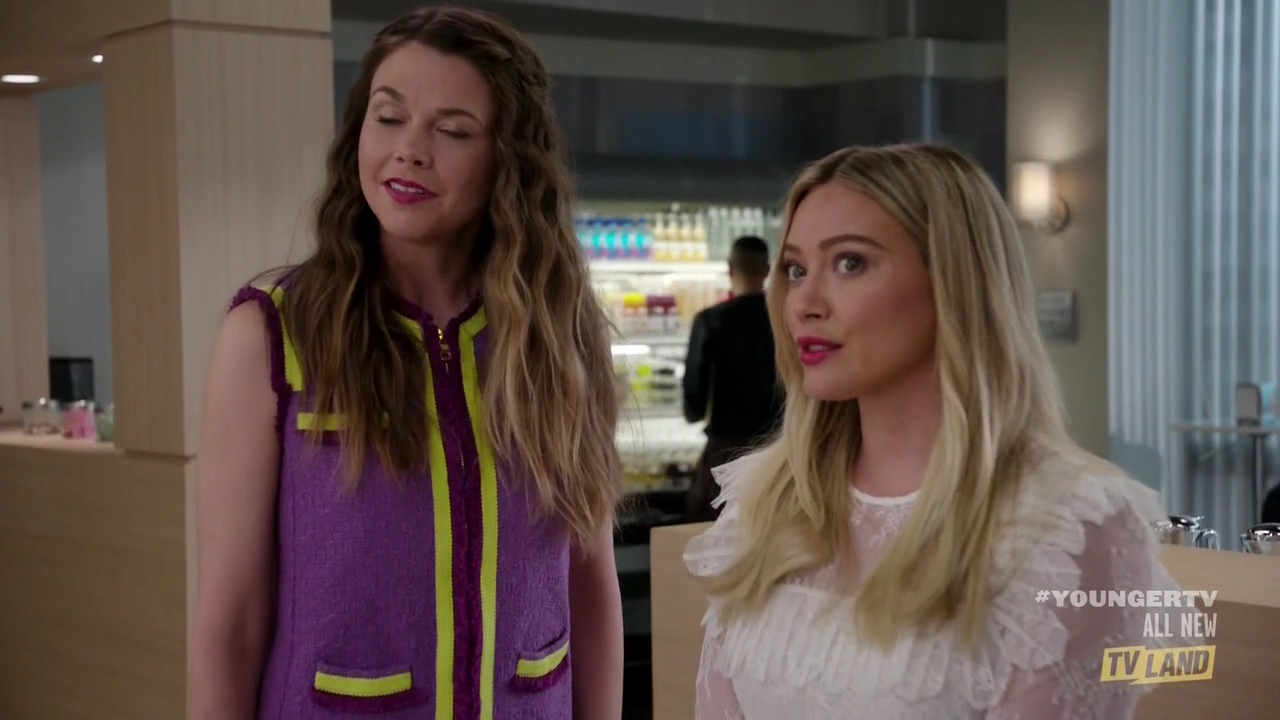 DailyDuff-dot-nl_Younger4x08TheGelatoandthePube0568.jpg