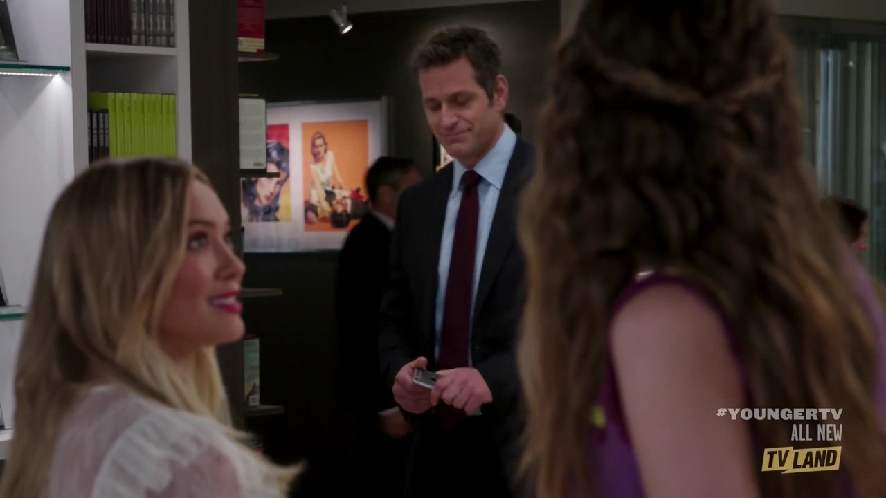 DailyDuff-dot-nl_Younger4x08TheGelatoandthePube0569.jpg