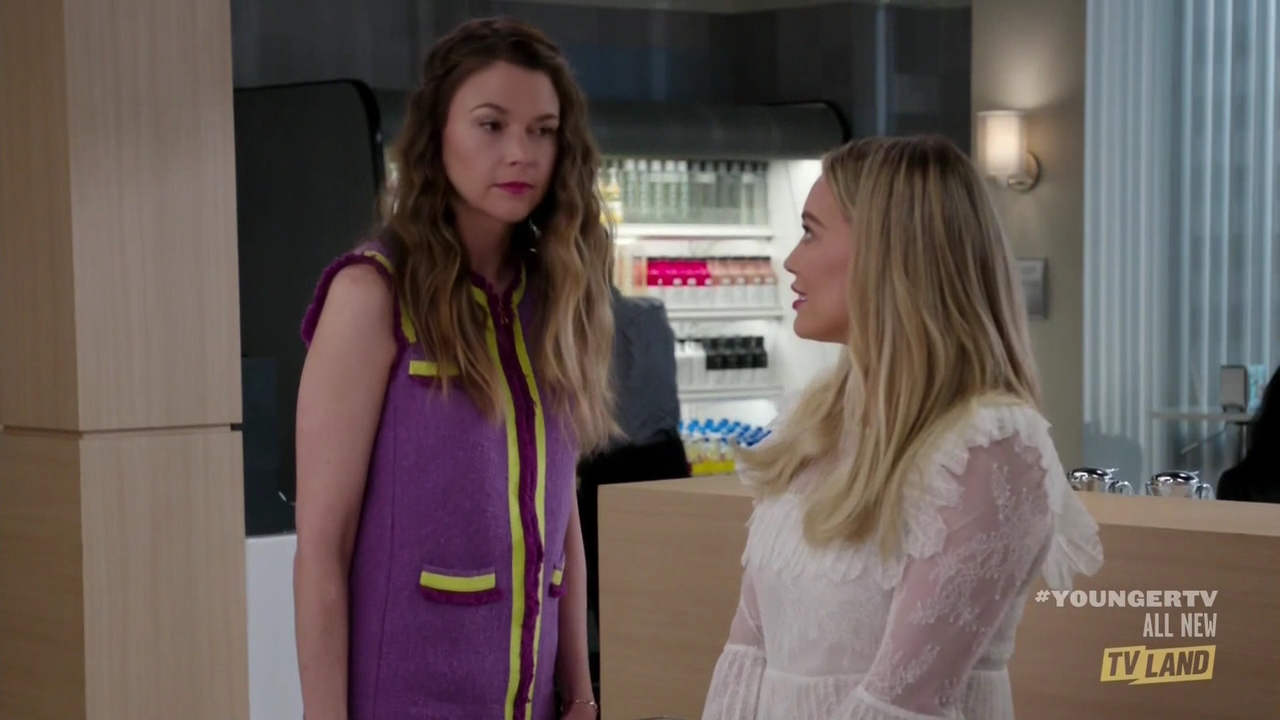 DailyDuff-dot-nl_Younger4x08TheGelatoandthePube0570.jpg