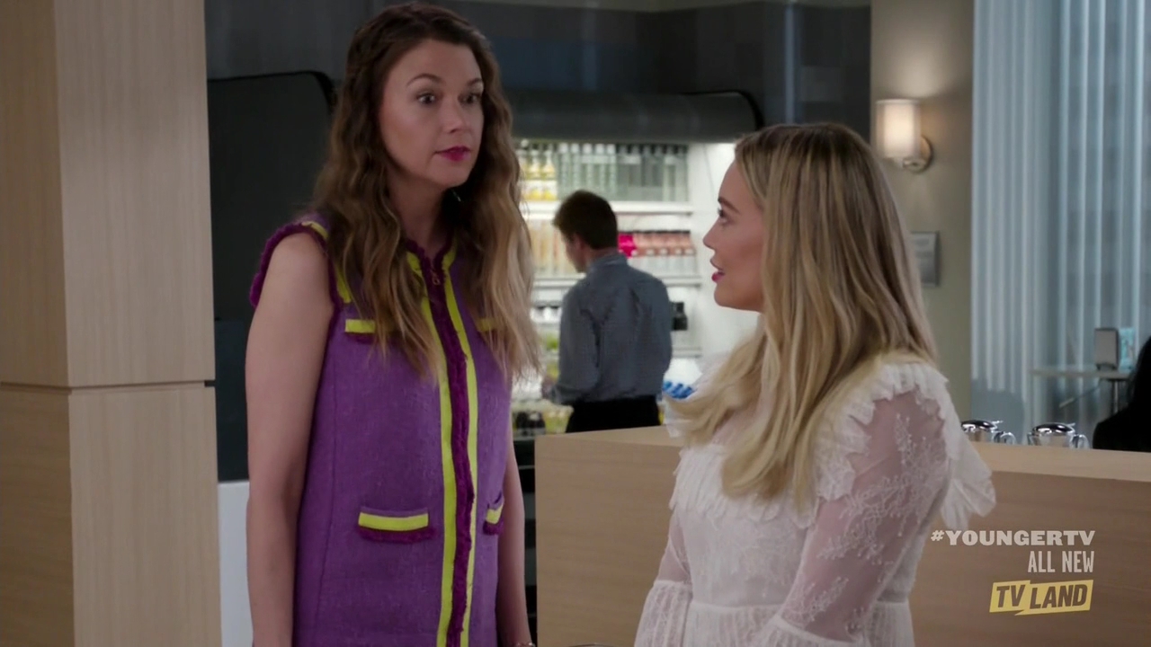 DailyDuff-dot-nl_Younger4x08TheGelatoandthePube0571.jpg