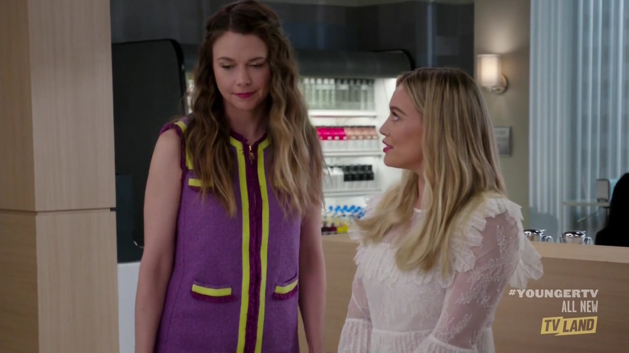 DailyDuff-dot-nl_Younger4x08TheGelatoandthePube0572.jpg