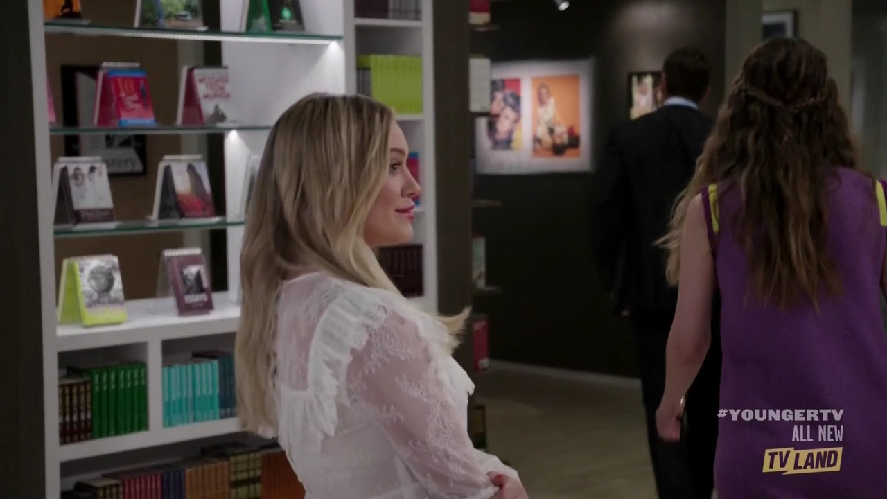 DailyDuff-dot-nl_Younger4x08TheGelatoandthePube0573.jpg