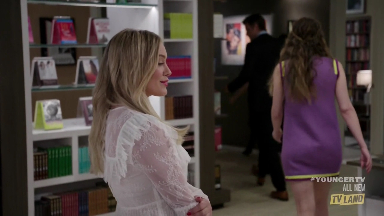 DailyDuff-dot-nl_Younger4x08TheGelatoandthePube0574.jpg