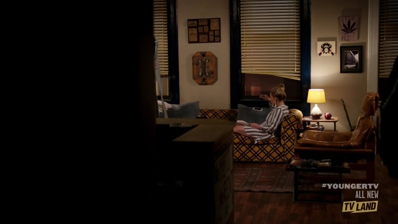 DailyDuff-dot-nl_Younger4x08TheGelatoandthePube0769.jpg