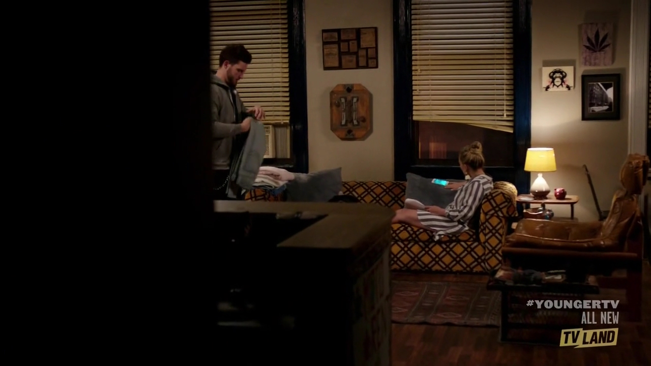 DailyDuff-dot-nl_Younger4x08TheGelatoandthePube0770.jpg