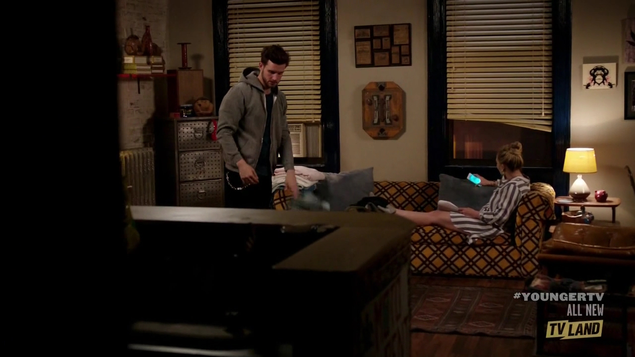 DailyDuff-dot-nl_Younger4x08TheGelatoandthePube0772.jpg