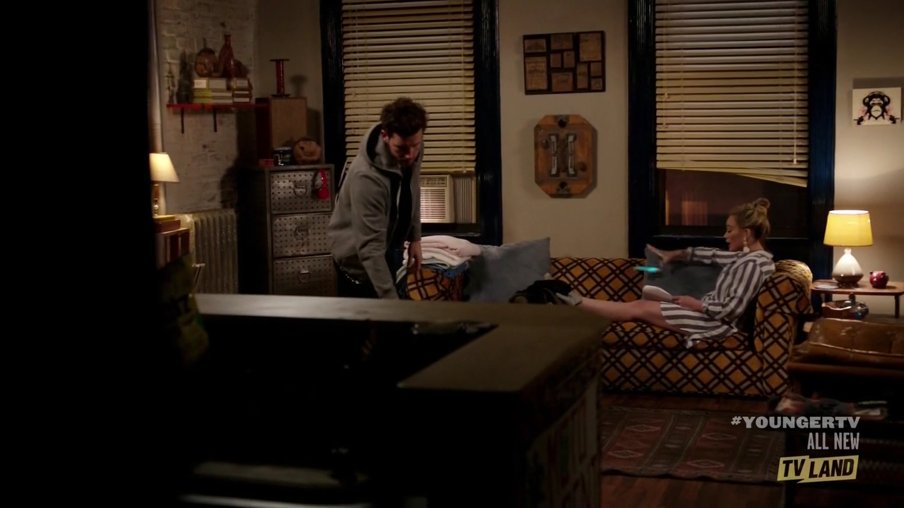 DailyDuff-dot-nl_Younger4x08TheGelatoandthePube0773.jpg