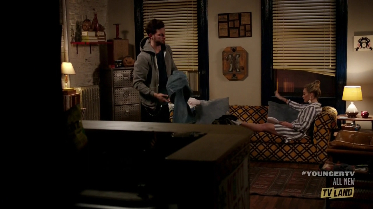 DailyDuff-dot-nl_Younger4x08TheGelatoandthePube0774.jpg