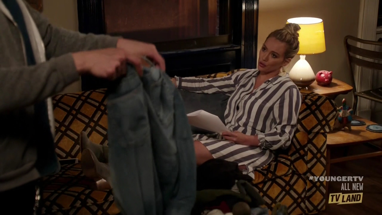 DailyDuff-dot-nl_Younger4x08TheGelatoandthePube0780.jpg