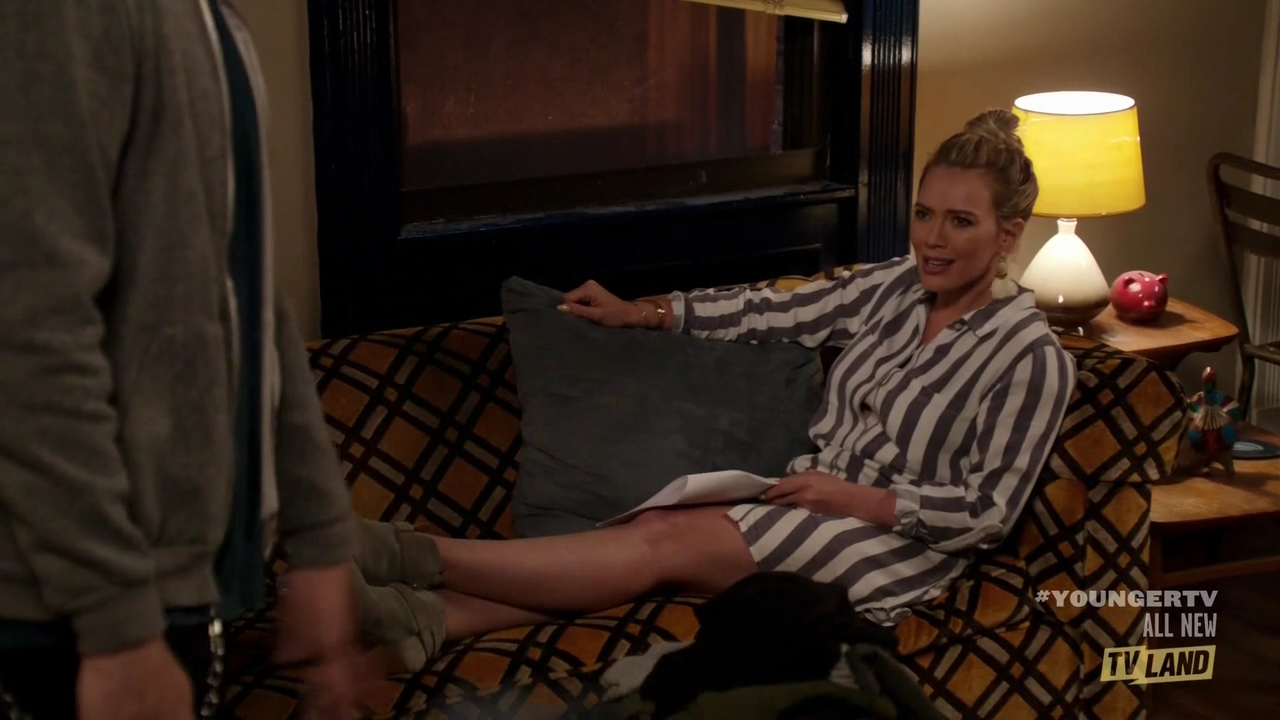 DailyDuff-dot-nl_Younger4x08TheGelatoandthePube0783.jpg