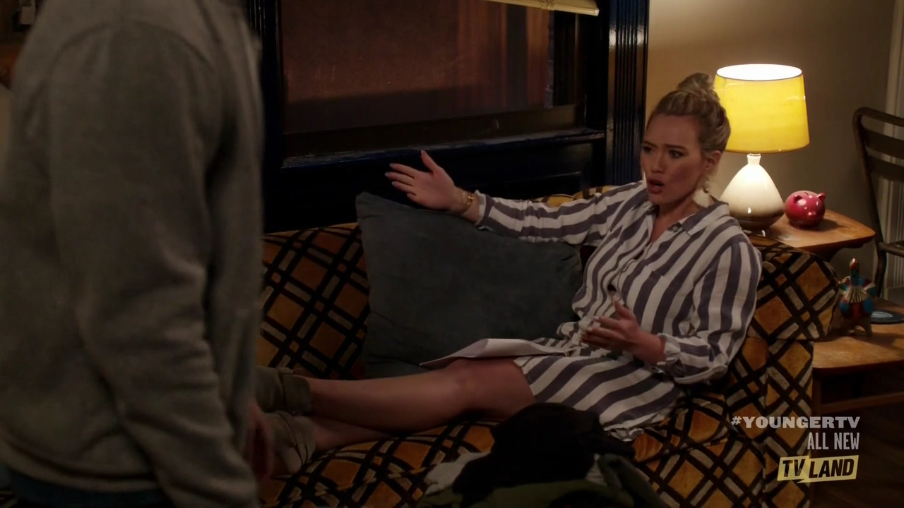 DailyDuff-dot-nl_Younger4x08TheGelatoandthePube0784.jpg