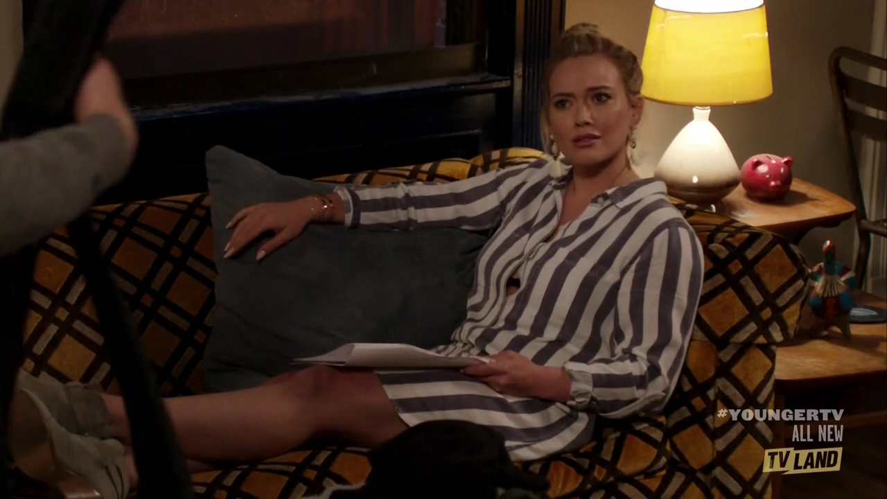 DailyDuff-dot-nl_Younger4x08TheGelatoandthePube0787.jpg
