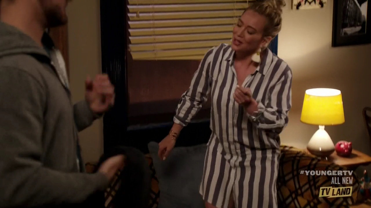 DailyDuff-dot-nl_Younger4x08TheGelatoandthePube0798.jpg