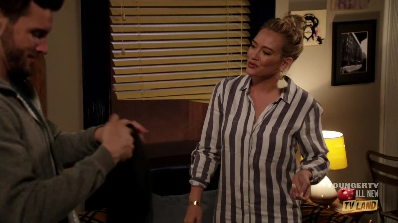 DailyDuff-dot-nl_Younger4x08TheGelatoandthePube0799.jpg