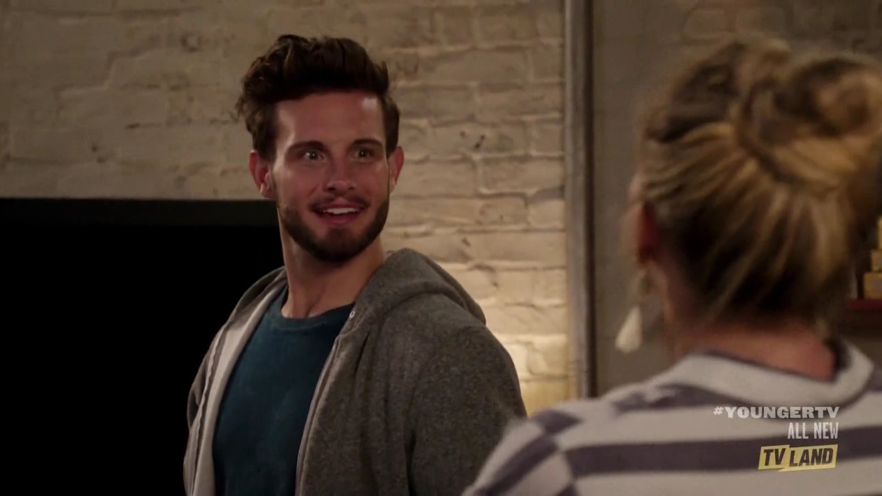 DailyDuff-dot-nl_Younger4x08TheGelatoandthePube0800.jpg