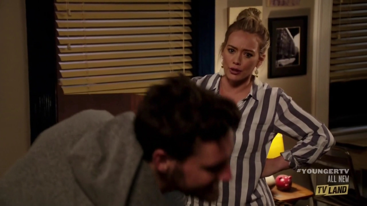 DailyDuff-dot-nl_Younger4x08TheGelatoandthePube0801.jpg
