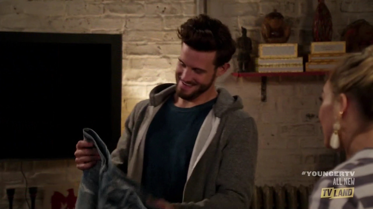 DailyDuff-dot-nl_Younger4x08TheGelatoandthePube0805.jpg
