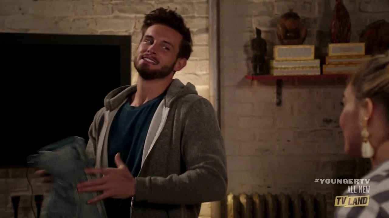 DailyDuff-dot-nl_Younger4x08TheGelatoandthePube0806.jpg
