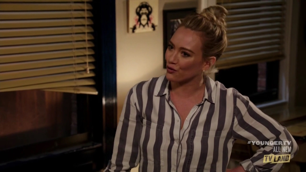 DailyDuff-dot-nl_Younger4x08TheGelatoandthePube0811.jpg
