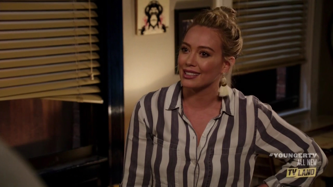 DailyDuff-dot-nl_Younger4x08TheGelatoandthePube0813.jpg