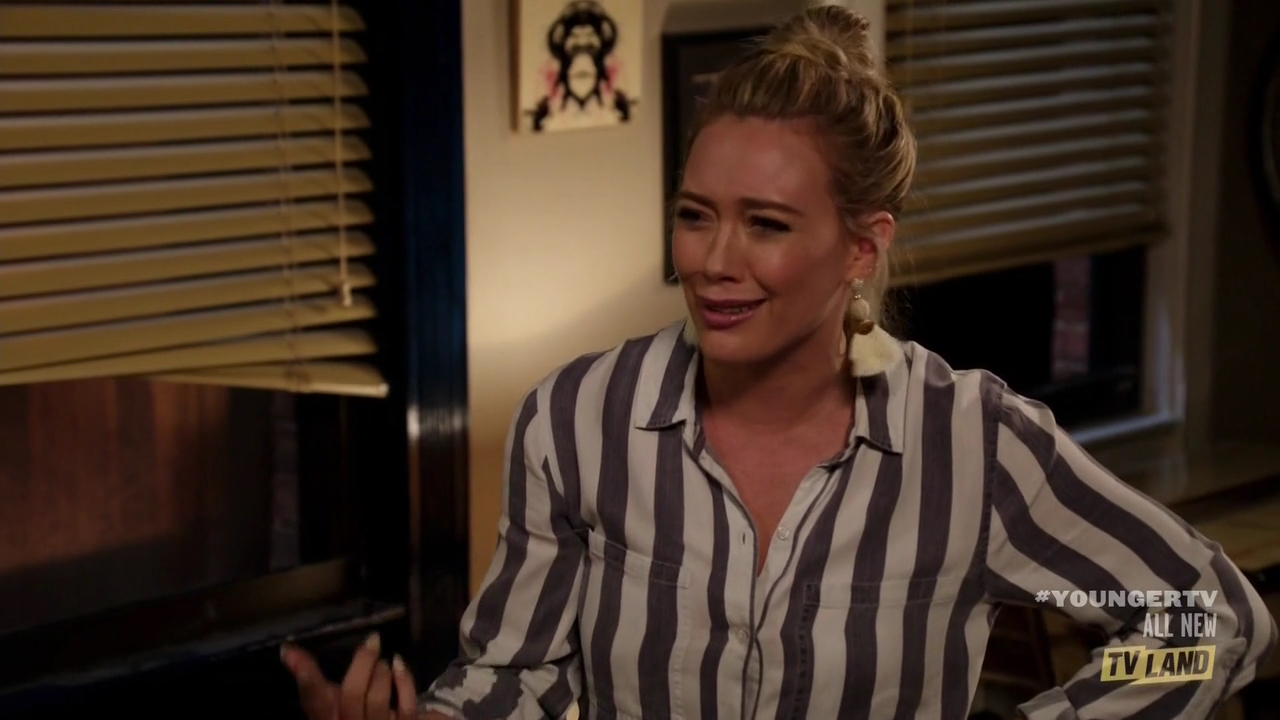 DailyDuff-dot-nl_Younger4x08TheGelatoandthePube0814.jpg