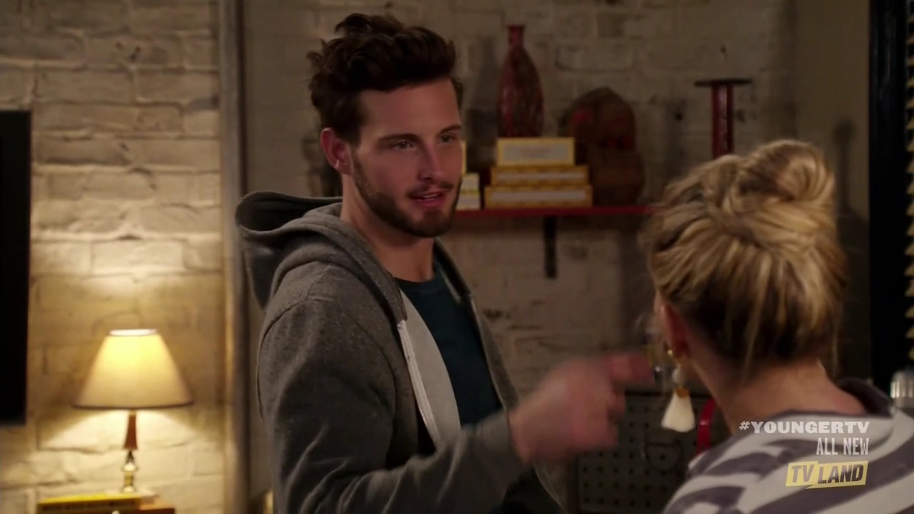 DailyDuff-dot-nl_Younger4x08TheGelatoandthePube0818.jpg