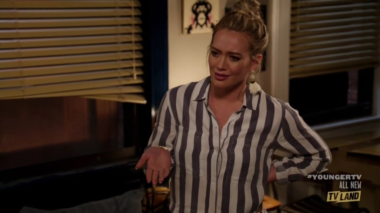 DailyDuff-dot-nl_Younger4x08TheGelatoandthePube0819.jpg