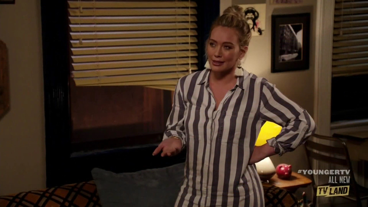 DailyDuff-dot-nl_Younger4x08TheGelatoandthePube0821.jpg
