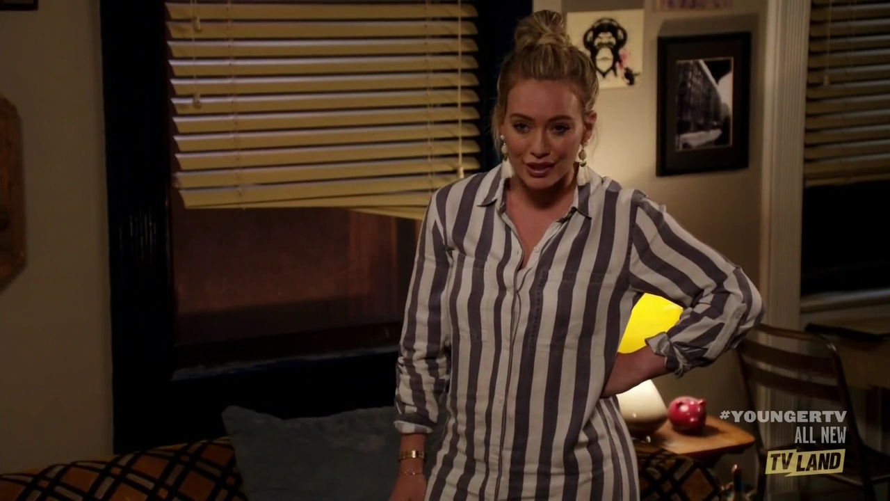 DailyDuff-dot-nl_Younger4x08TheGelatoandthePube0822.jpg