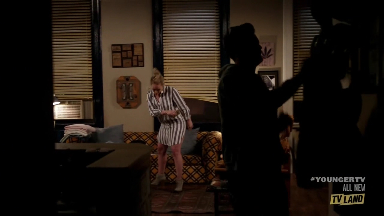 DailyDuff-dot-nl_Younger4x08TheGelatoandthePube0827.jpg