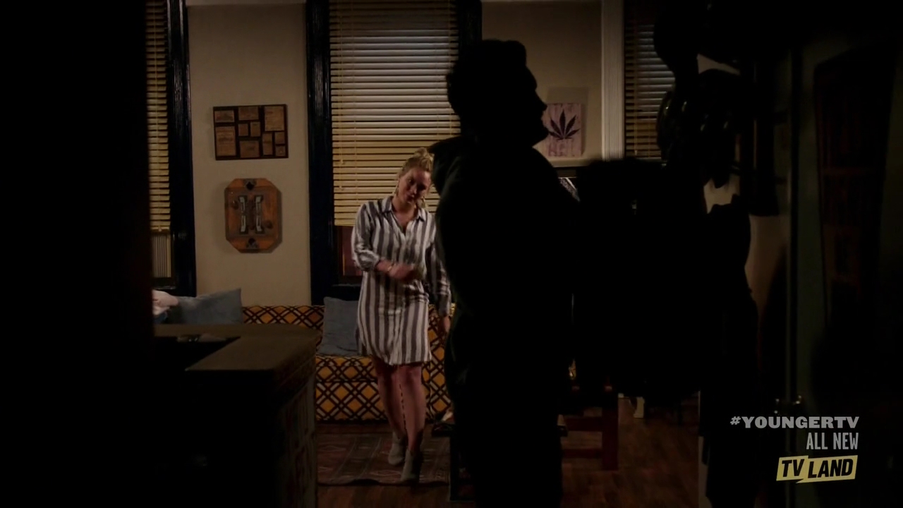 DailyDuff-dot-nl_Younger4x08TheGelatoandthePube0828.jpg