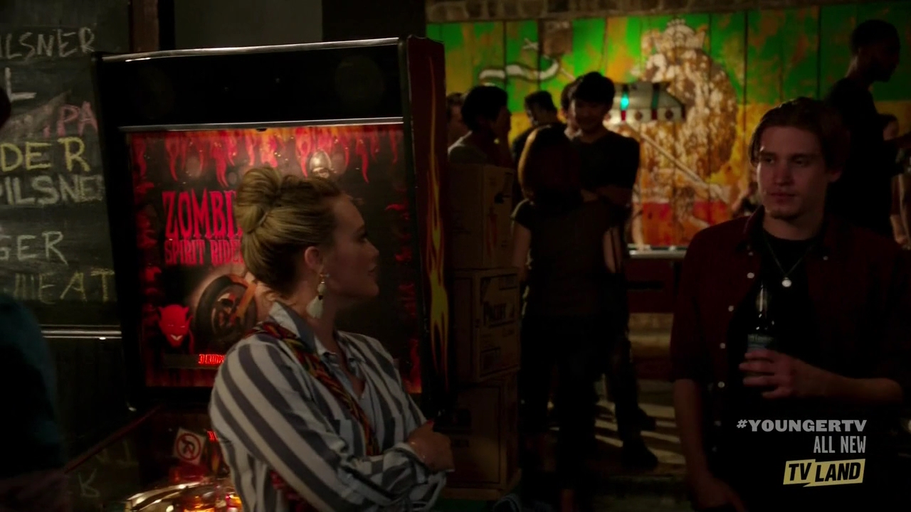 DailyDuff-dot-nl_Younger4x08TheGelatoandthePube0853.jpg